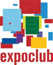 会展俱乐部 expoclub