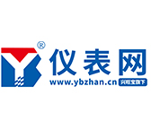 仪表网
