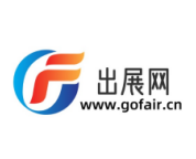 出展网